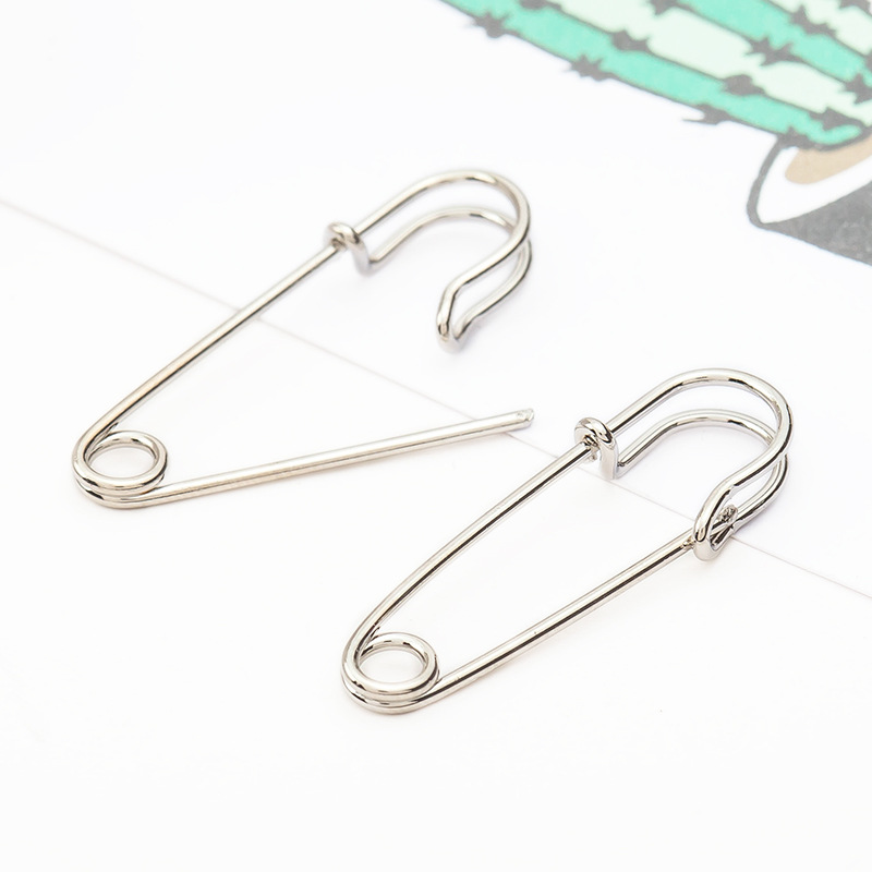 Pins ideas earrings simplicity | Legend Ze Fashion Store